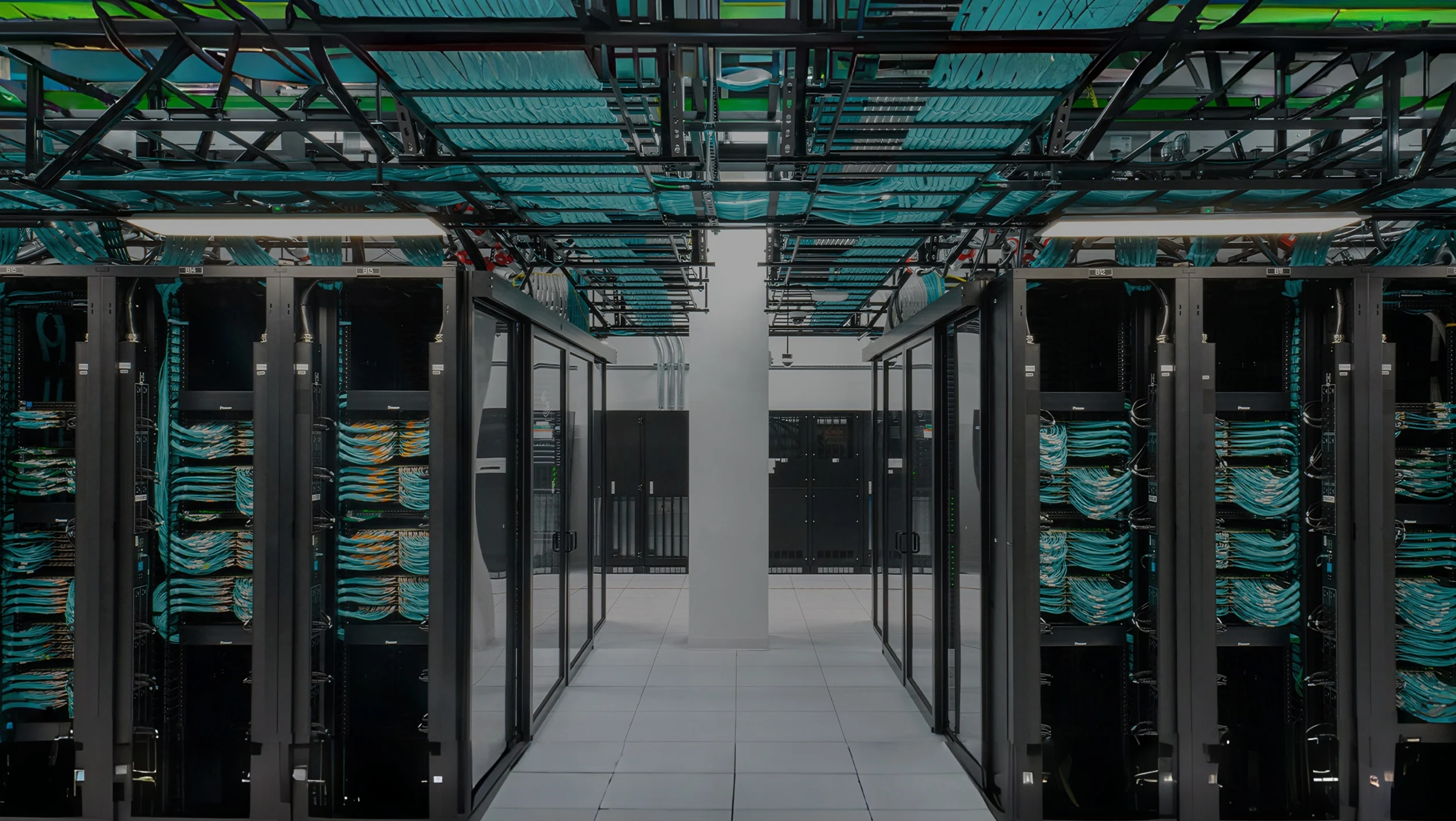 High-Density MPO/MTP Connectivity Solutions High-Density MPO/MTP Connectivity Solutions