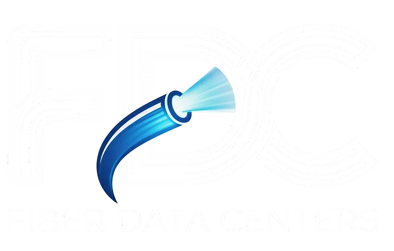 Fdc Logo