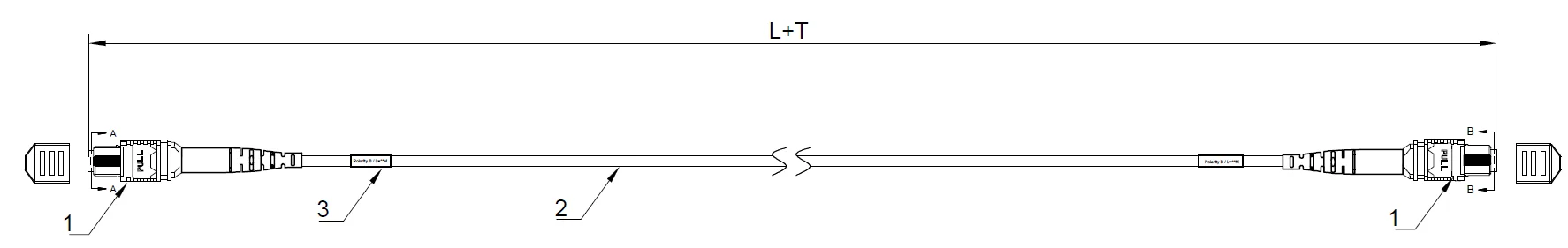 Length Tolerance