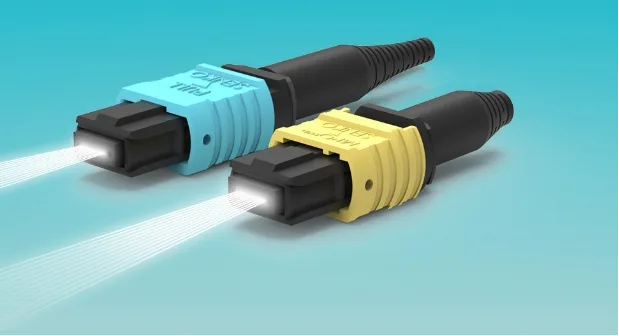 Mpo Connector Types (1)