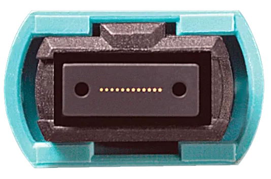 Mpo Connector Types (2)