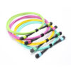 Mpo Mpo Jumper Cable 12f