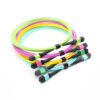 Mpo Jumper Cable