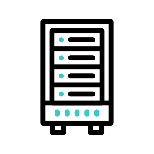 100g 3.2t Supporting