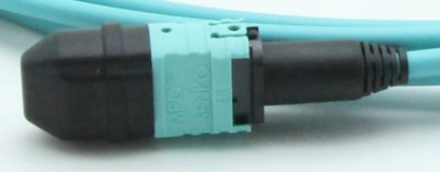 12f Om3 Polarity Switchable Mpo Mpo Jumper Cable.1486