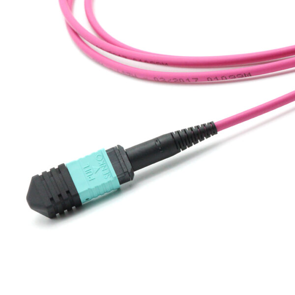 12f Om4 Mpo Jumper