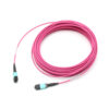 12f Om4 Mpo Jumper Cable
