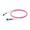12f Om4 Mpo Mpo Jumper