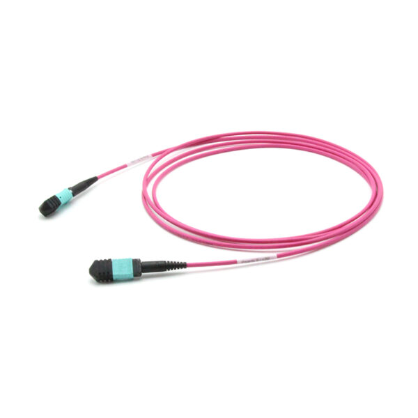 12f Om4 Mpo Mpo Jumper