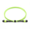 12f Om5 Mpo Jumper