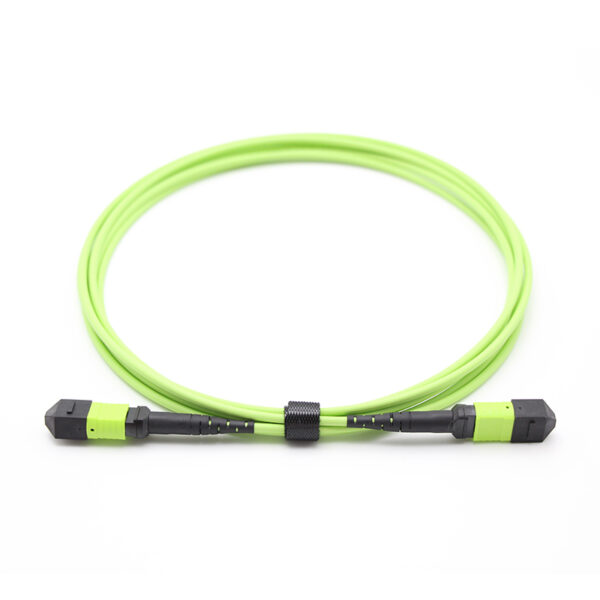 12f Om5 Mpo Jumper