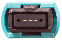 12f Om5 Mpo Jumper Cable1230