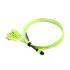 12f Om5 Mpo Lc Fanout Cables