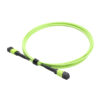 12f Om5 Mpo Mpo Jumper Cable
