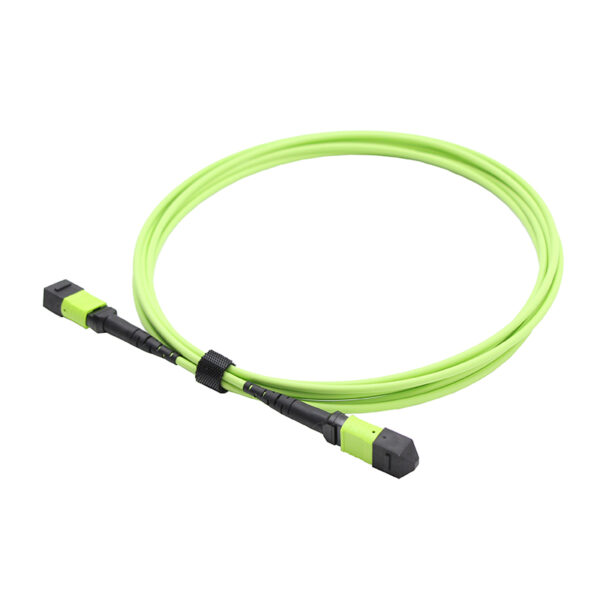12f Om5 Mpo Mpo Jumper Cable