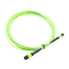 12f Om5 Mpo Patch Cord