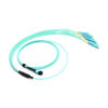 12fom3 Mpo Lc Fanout Cables