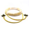 144f（18x8f） Mpo Mpo Sm Trunk Cable