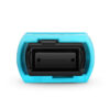 16f Mt Ferrule