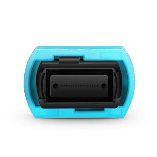 16f Mt Ferrule