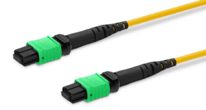16f Mtp Connector