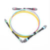 16f Mtp Jumper Cable