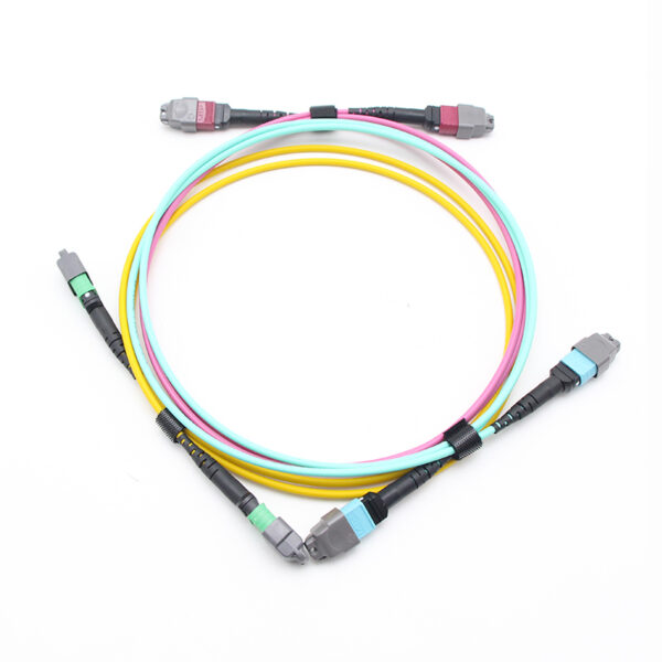 16f Mtp Jumper Cable