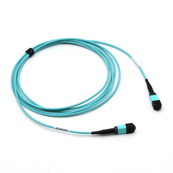 16f Om3 Mpo Jumper