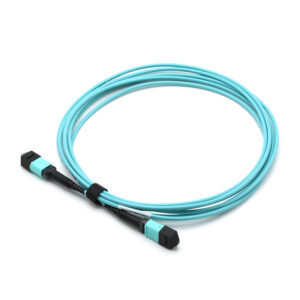 16f Om3 Mpo Jumper Cable