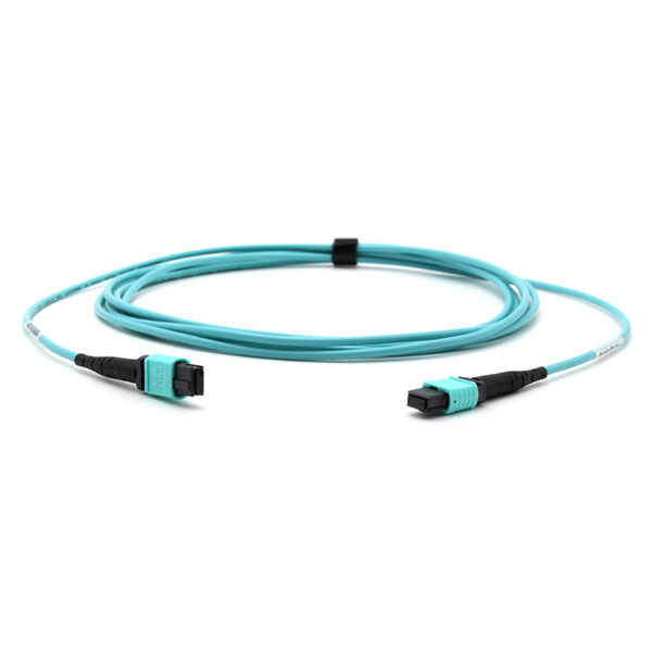 16f Om3 Mpo Patch Cable