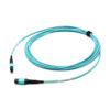 16f Om3 Mpo Patch Cord