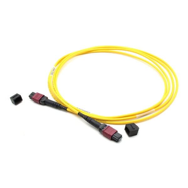 16f Sm Mpo Jumper
