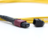 16f Sm Mpo Patch Lead