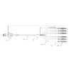 24c Mpo Apc(f) 12xcs Upc