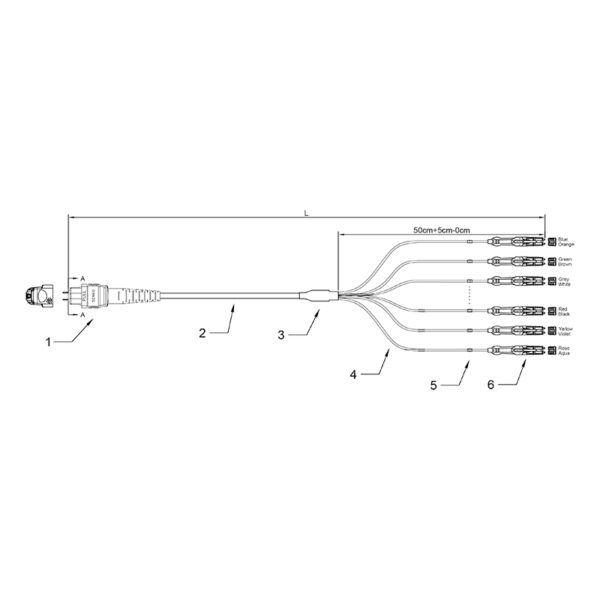24c Mpo Apc(f) 12xcs Upc