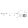 24c Mpo Apc(f) 12xsn Upc