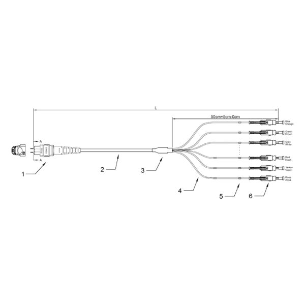 24c Mpo Apc(f) 12xsn Upc
