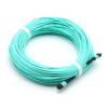 24f Om3 Mpo Jumper Cable Senko