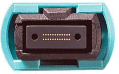 24f Om3 Mpo Jumper Cable1233