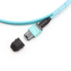 24f Om3 Senko Mpo Short Boot