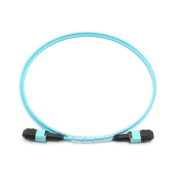 24f Om3 Senko Mpo Short Boot Jumper Cable