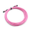 24f Om4 Mpo Patch Cord