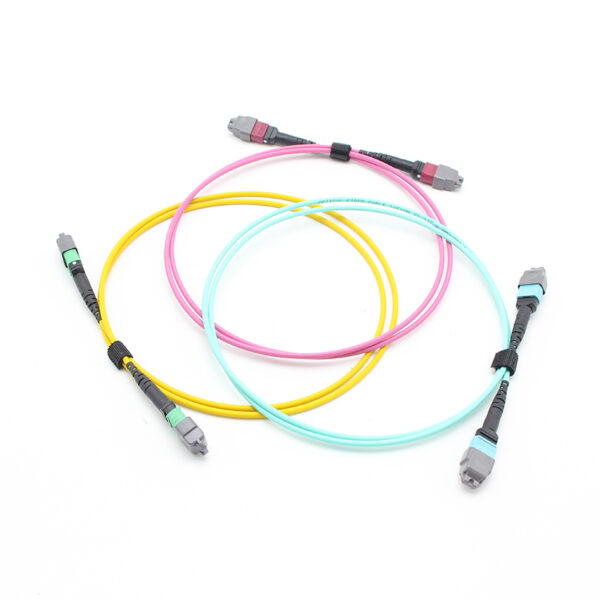 32f Mtp Jumper Cable