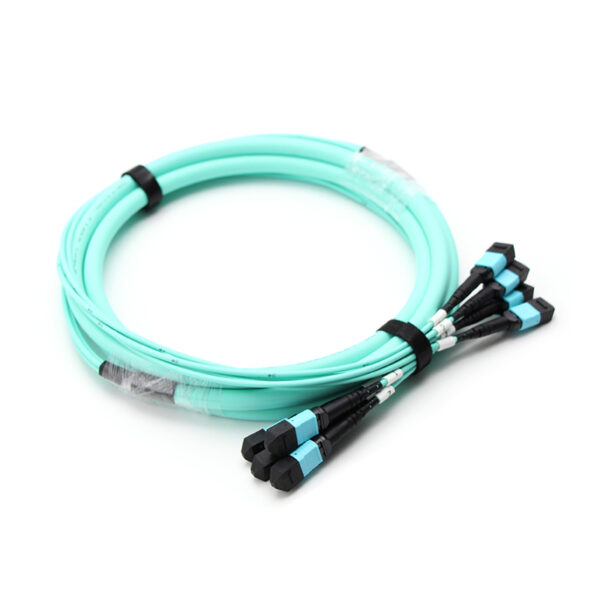 48f Mpo Om3 Trunk Cable Senko1