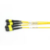 48f Mtp® Jumper Cable