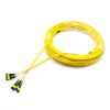 48f Sm Mtp® Mtp® Trunk Cable