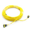 48f(4x12) Sm Mtp® Trunk Cable
