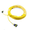 4x12f Mtp® Mtp® Jumper Cable