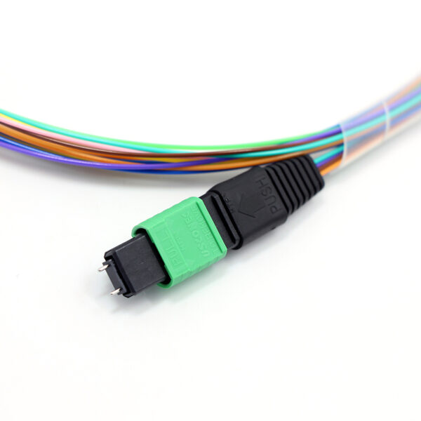 8f Mtp® (male) Lc