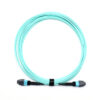 8f Om3 Mtp® Mtp® Jumper Cable
